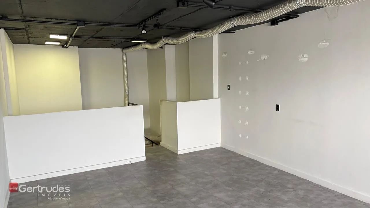 Office em Vitória - Espírito Santo, Mata da Praia - Foto 3