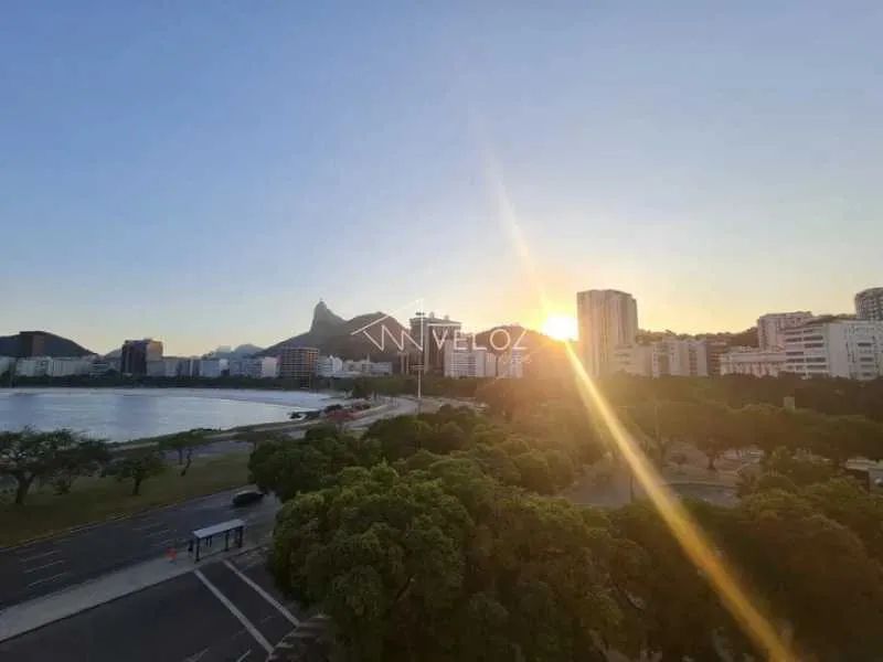 Apartamento - / Residencial / Botafogo - Foto 4