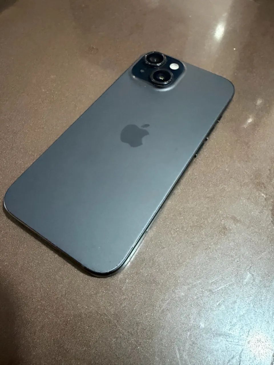 iPhone 15 Excelente estado - Foto 3