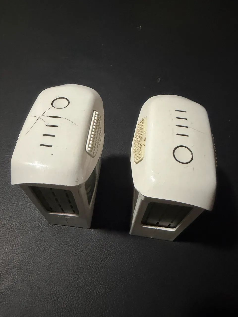 Baterias DJI Phantom 4  - Foto 3