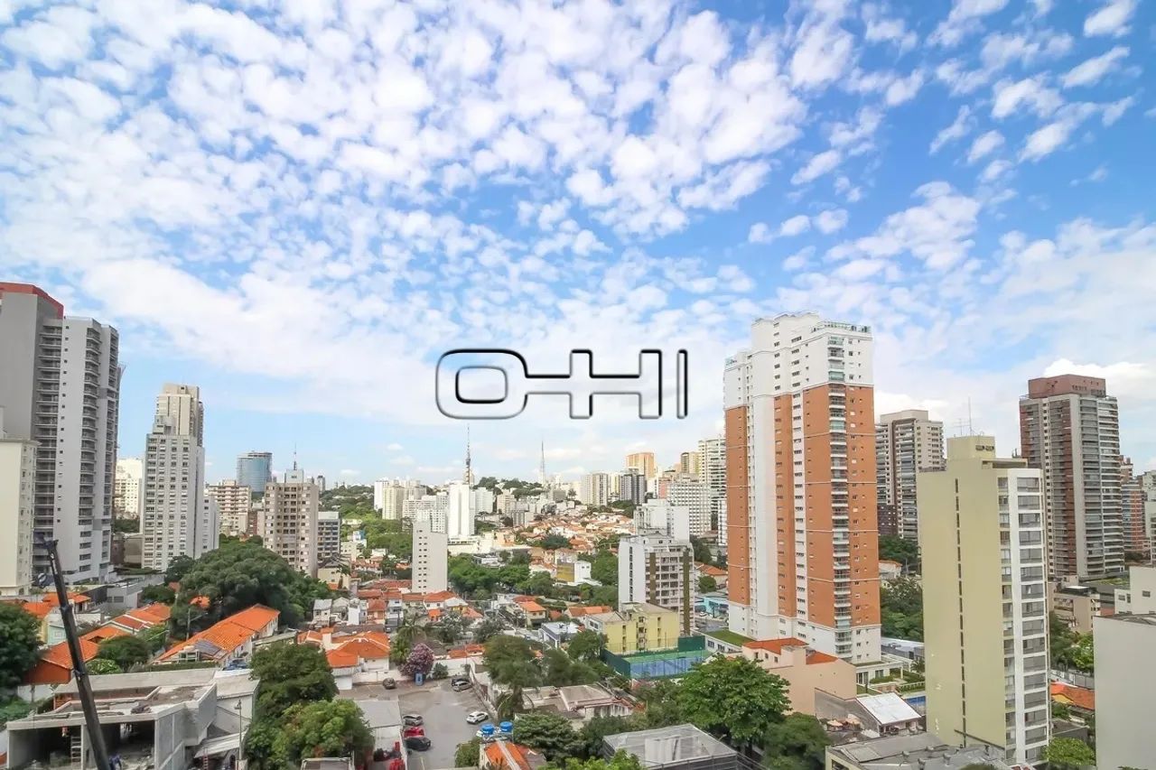Venda · 3 dormitórios no Perdizes - Foto 5