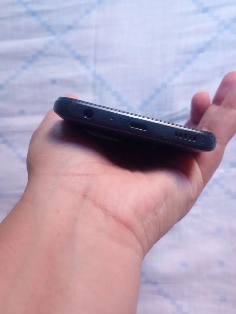 Vendo celular  - Foto 2