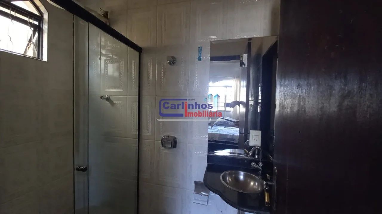 CASA NO BAIRRO NITEROI - Foto 5