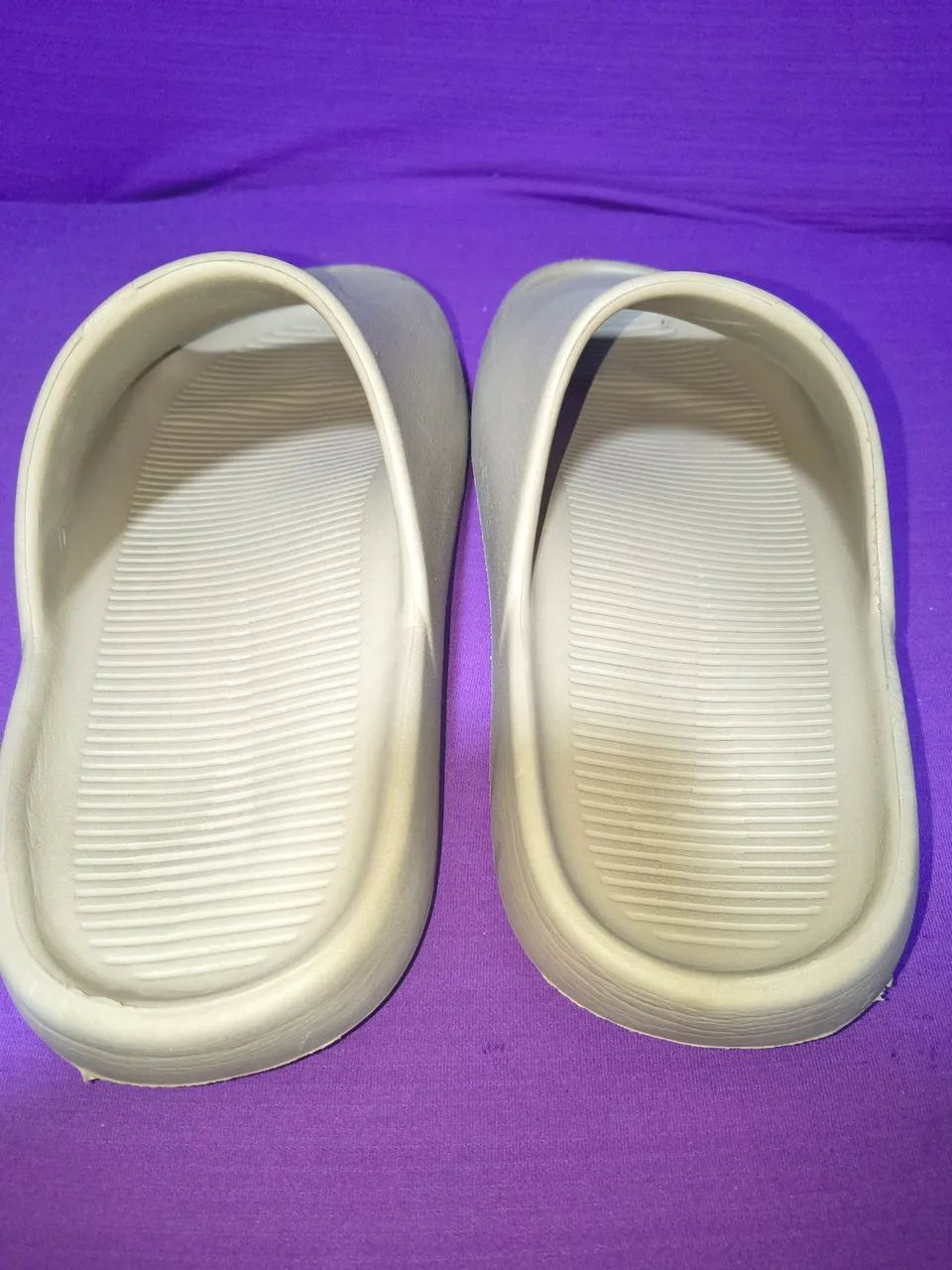 Chinelo novinho - Foto 2
