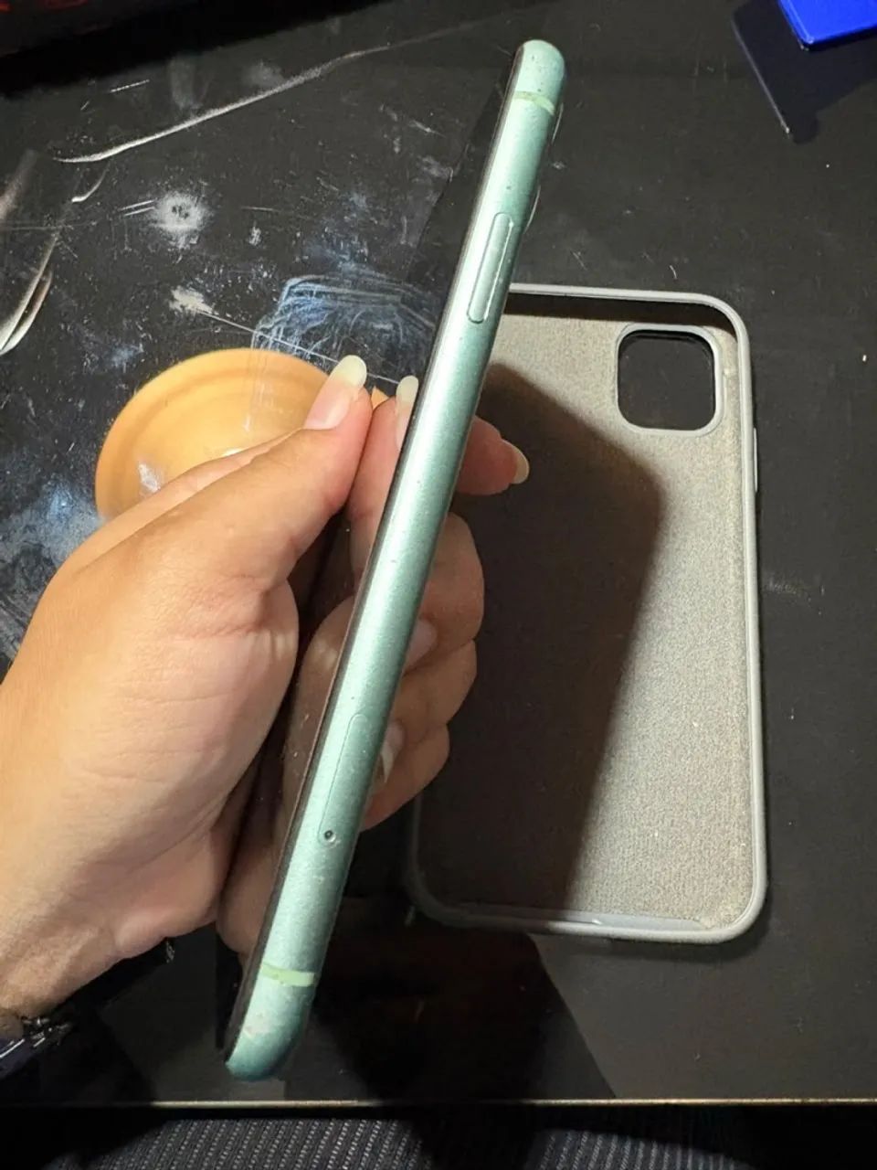 iPhone 11  - Foto 4