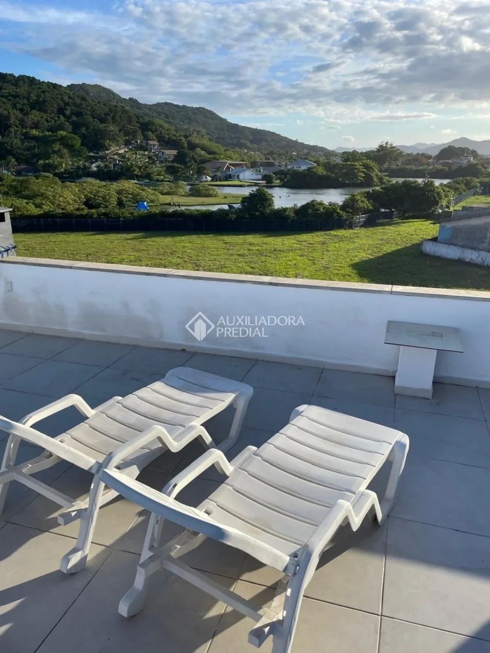 Pousada à venda na Barra da Lagoa - Foto 4