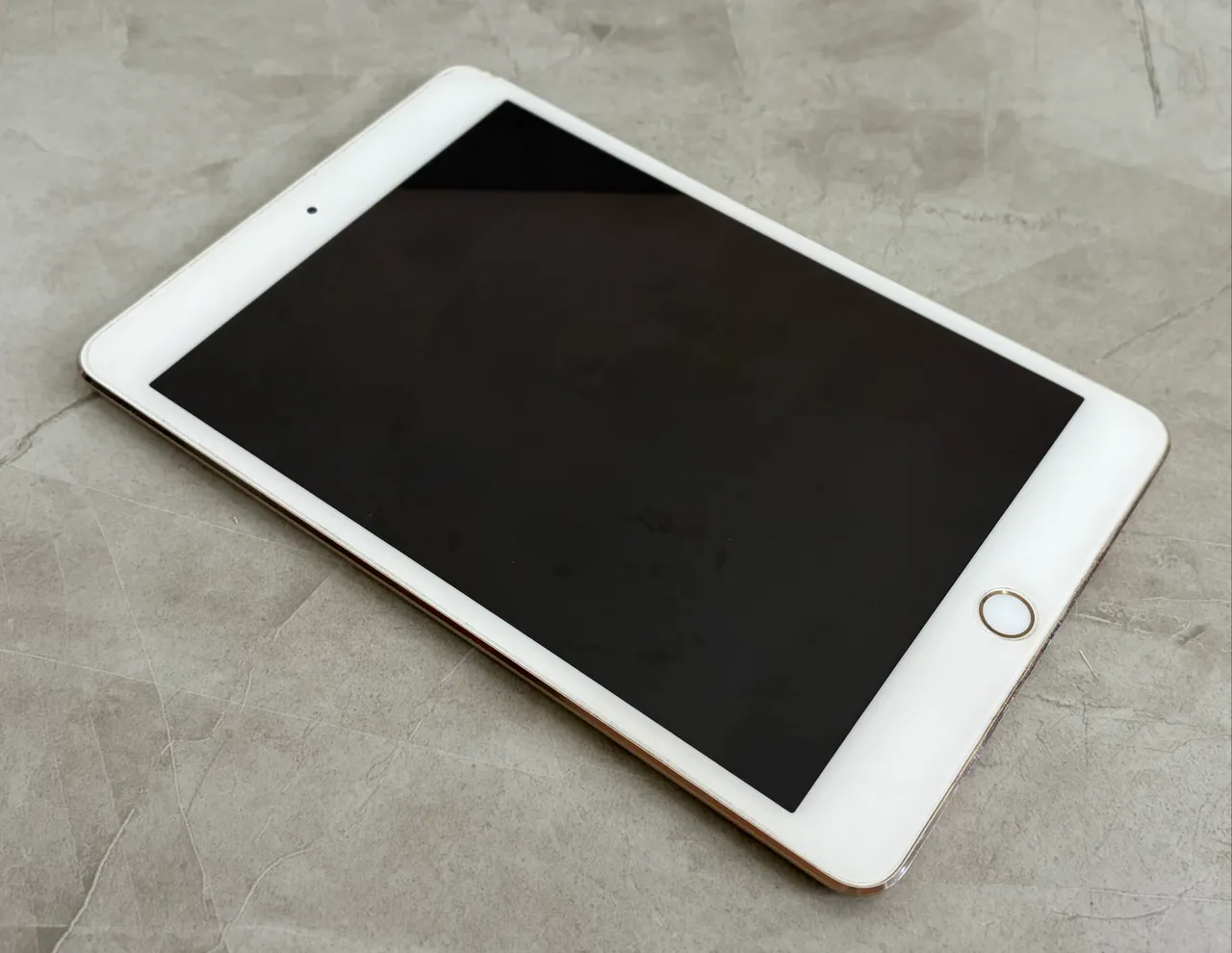 ipad mini 4 geracao