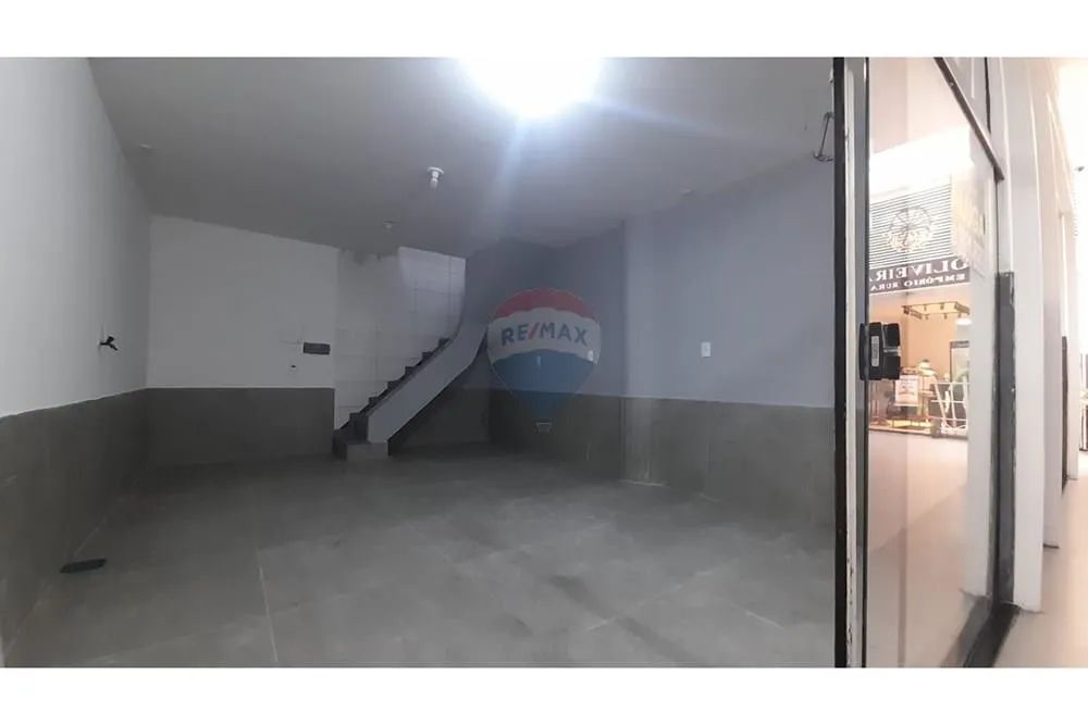 Excelente Ponto Comercial no Centro de Juiz de Fora - Foto 5