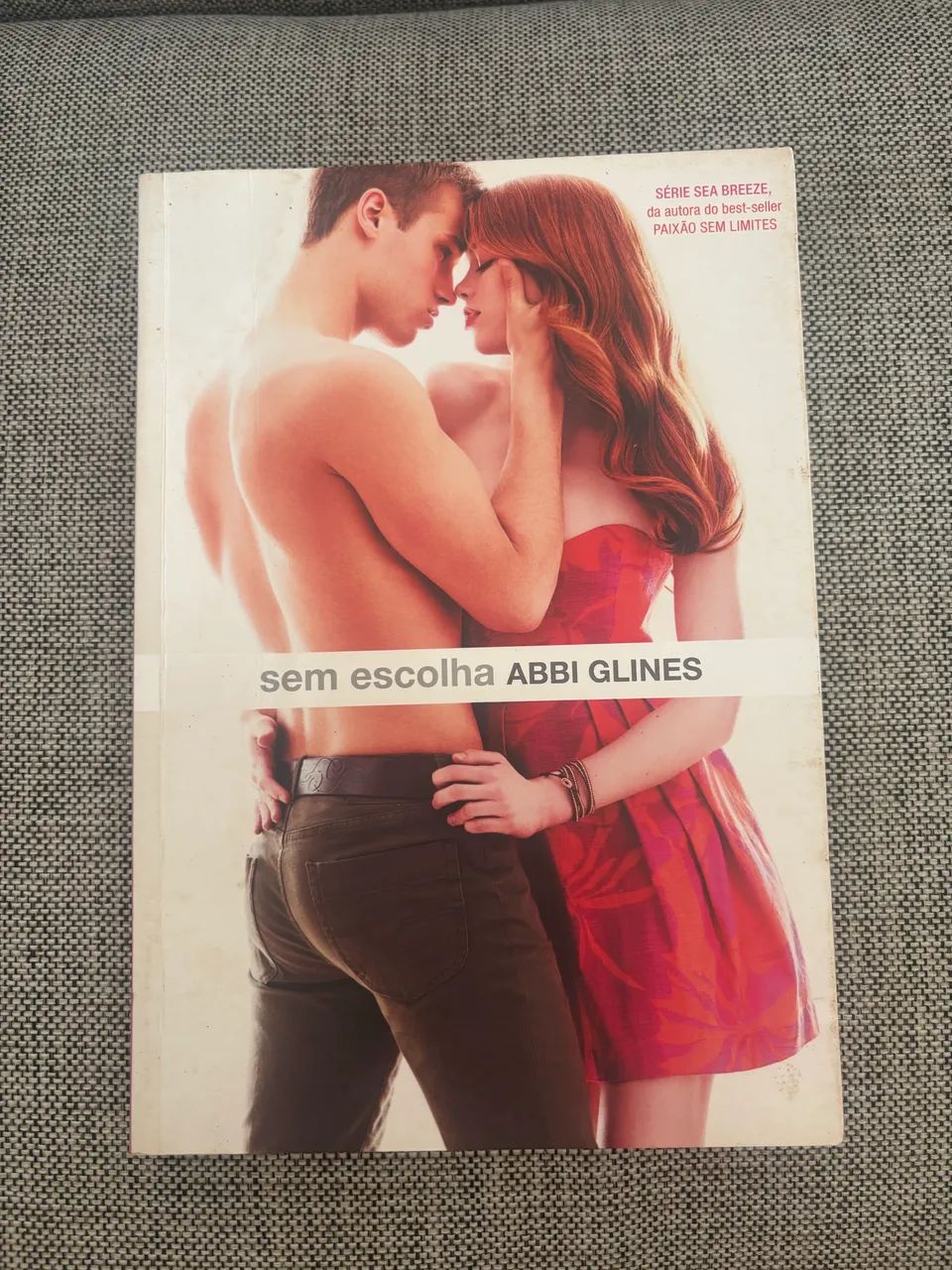 Livros 5 reais  - Foto 3