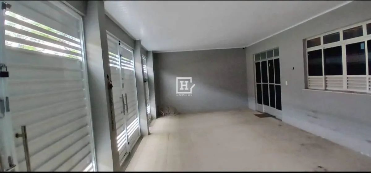 Casa com 3 quartos à Venda, Novo Paraíso - Aracaju - Foto 4