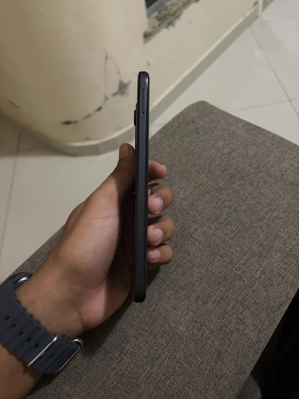 Redmi note 12s 256G - Foto 4
