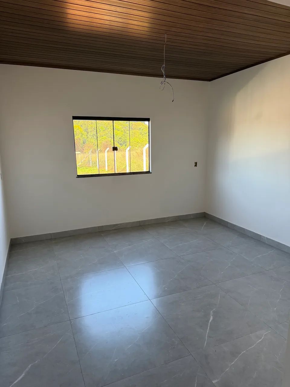 Chácara a venda Senador Canedo  - Foto 2