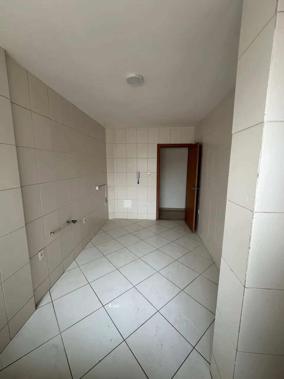 Apartamento 2 quartos  - Foto 3
