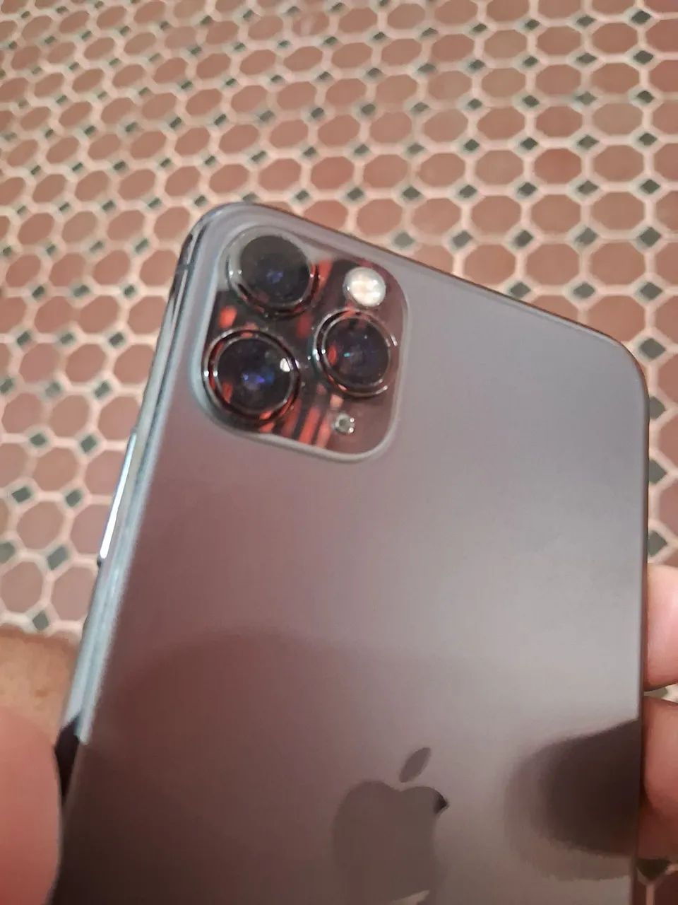 IPHONE 11 PRO MAX  - Foto 3