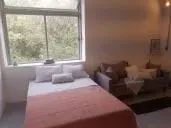 studio mobiliado República - São Paulo - SP - Foto 4