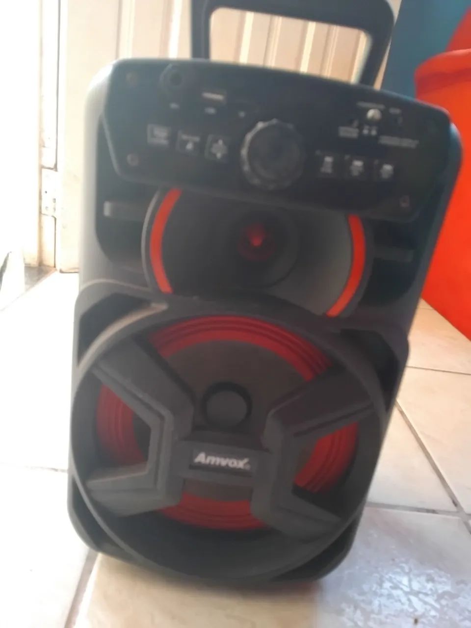 Vendo - Foto 3