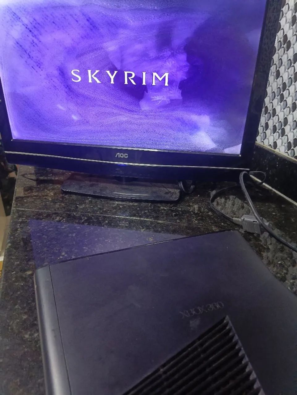 Xbox360 top  - Foto 2