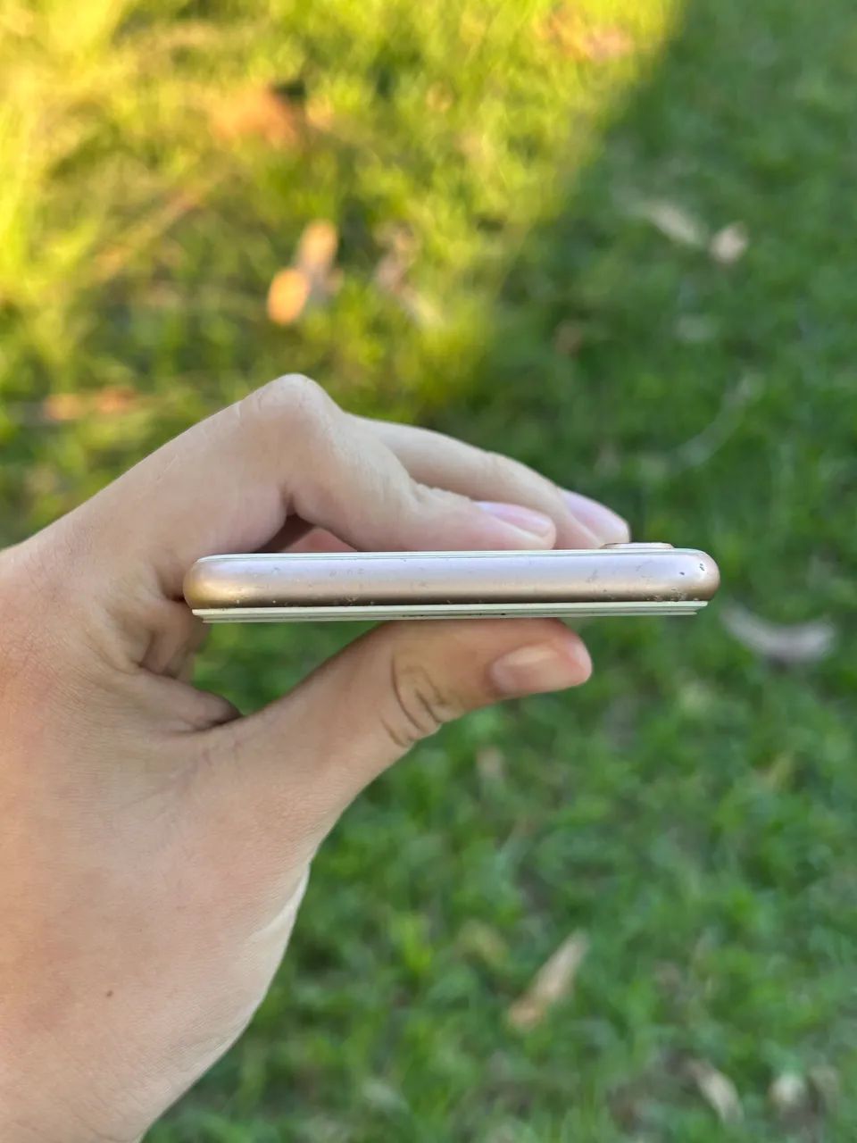 iPhone 8 64GB - Foto 5