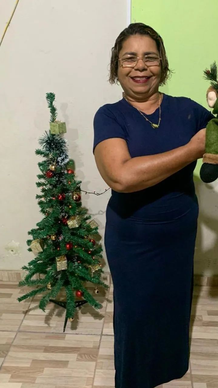 Estou procurando  diaria