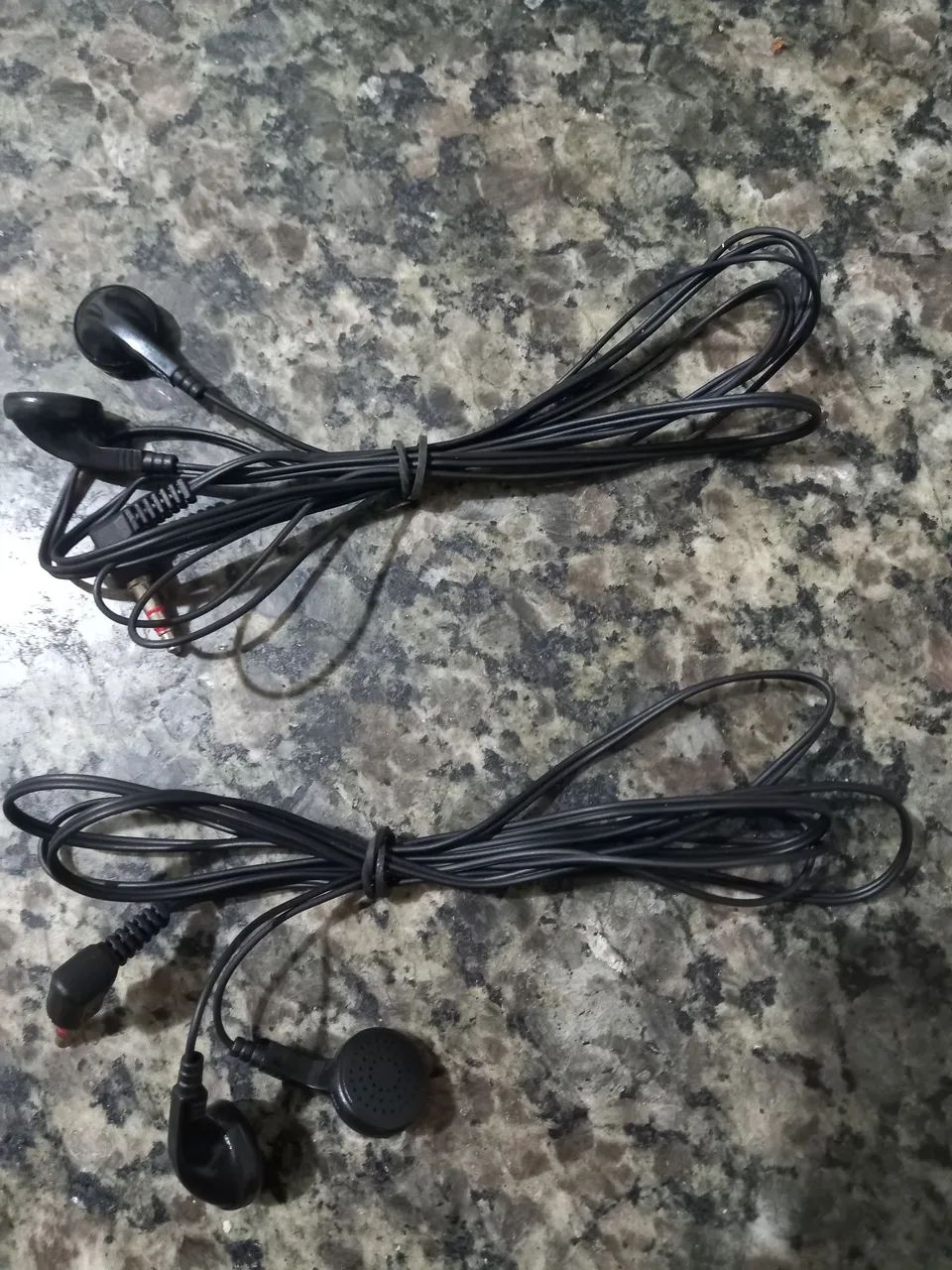 Fones Pará Celular  - Foto 2