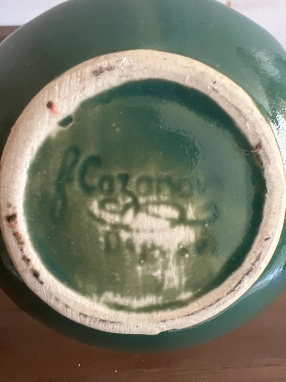 Vaso decorativo - Foto 2
