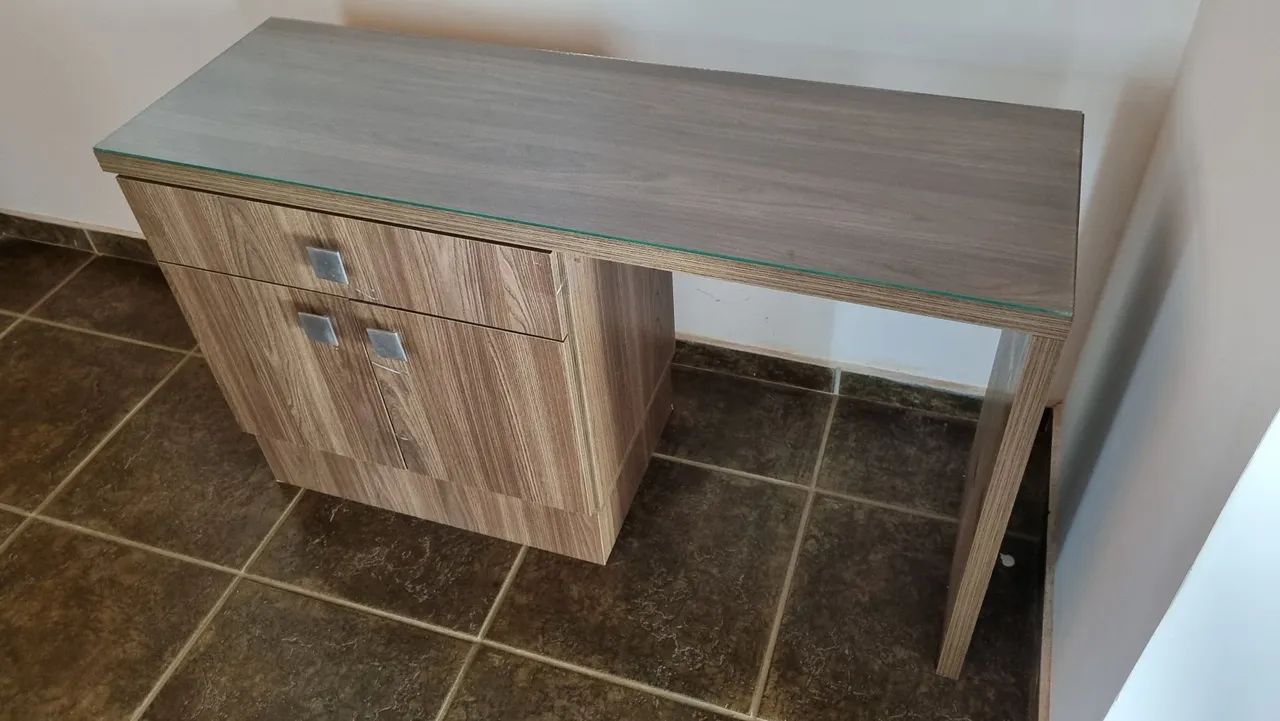 Rack para Tv - Foto 2