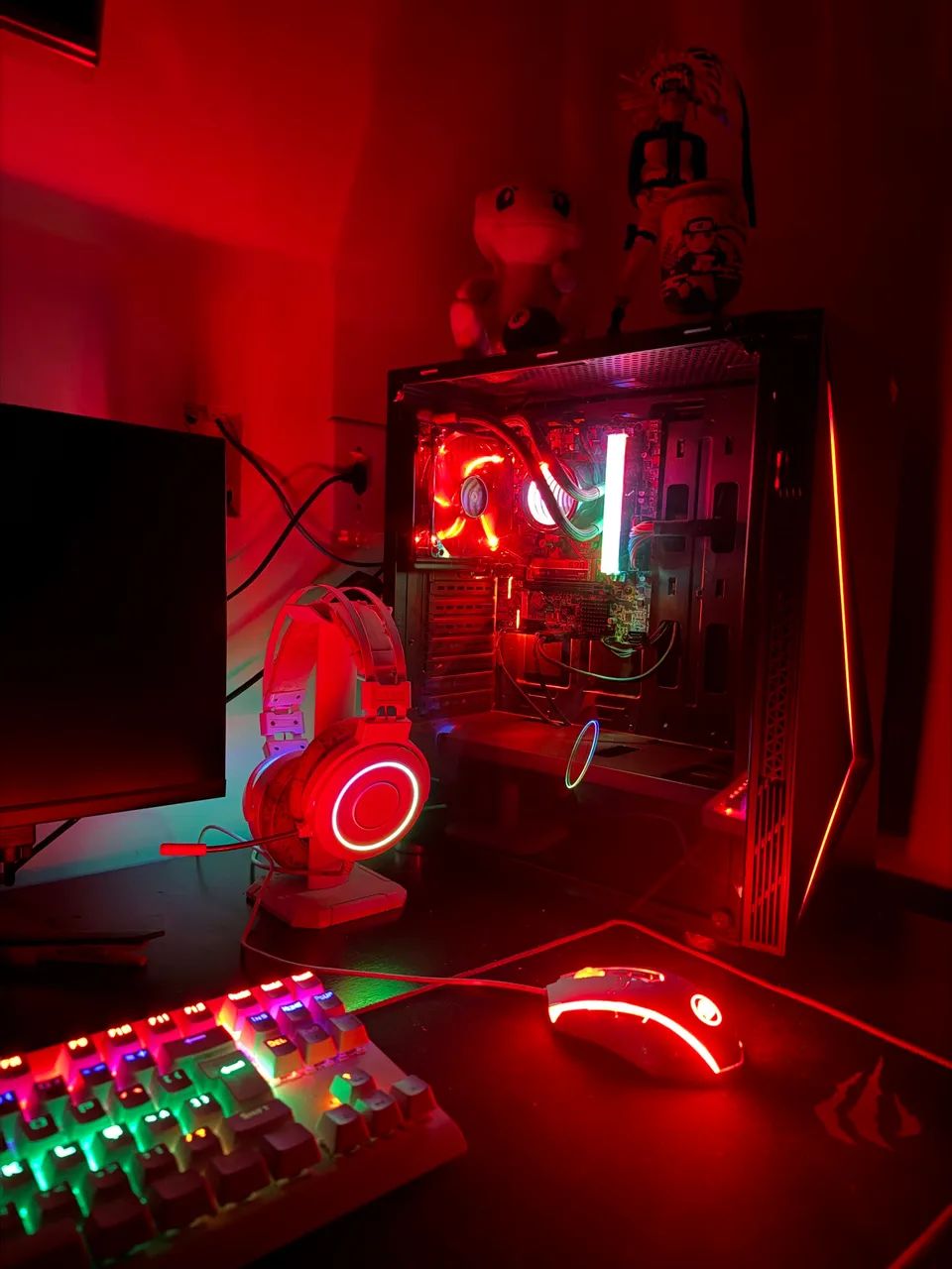 PC GAMER - OPORTUNIDADE - Foto 3