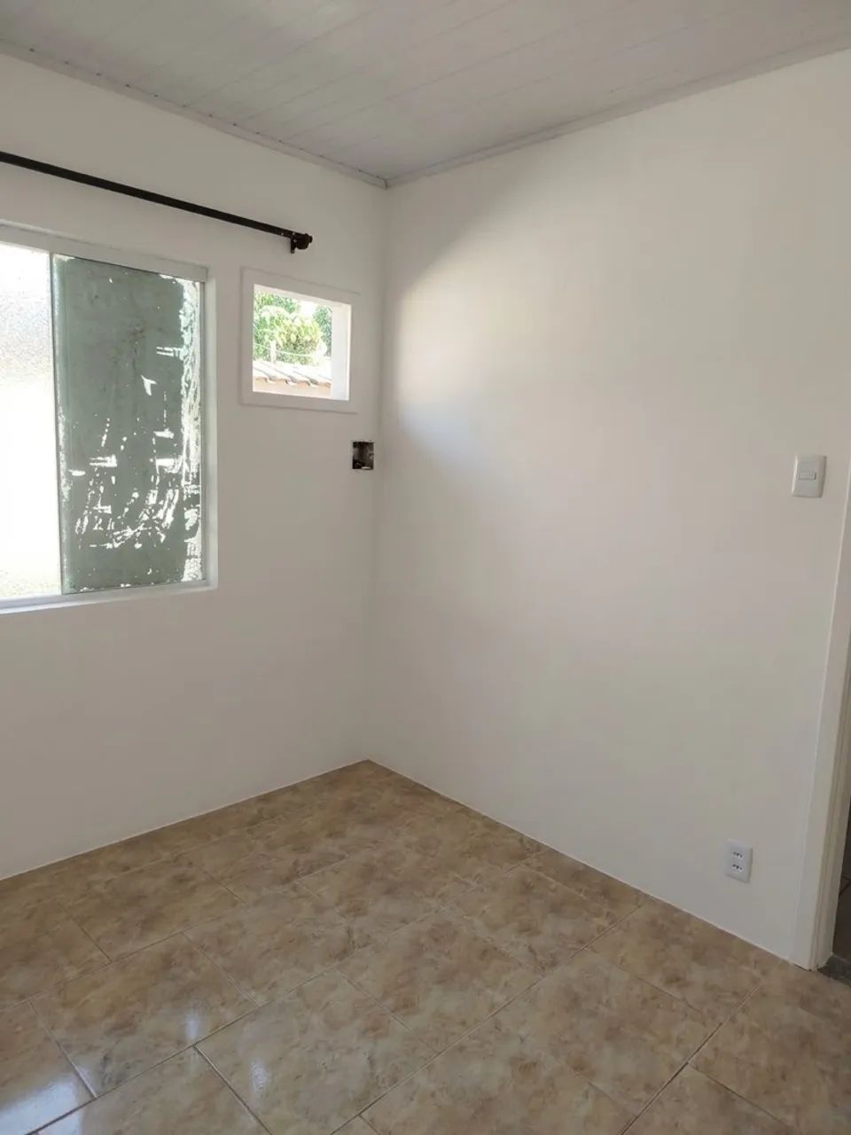 Imóvel SEM ENTRADA. - Foto 2