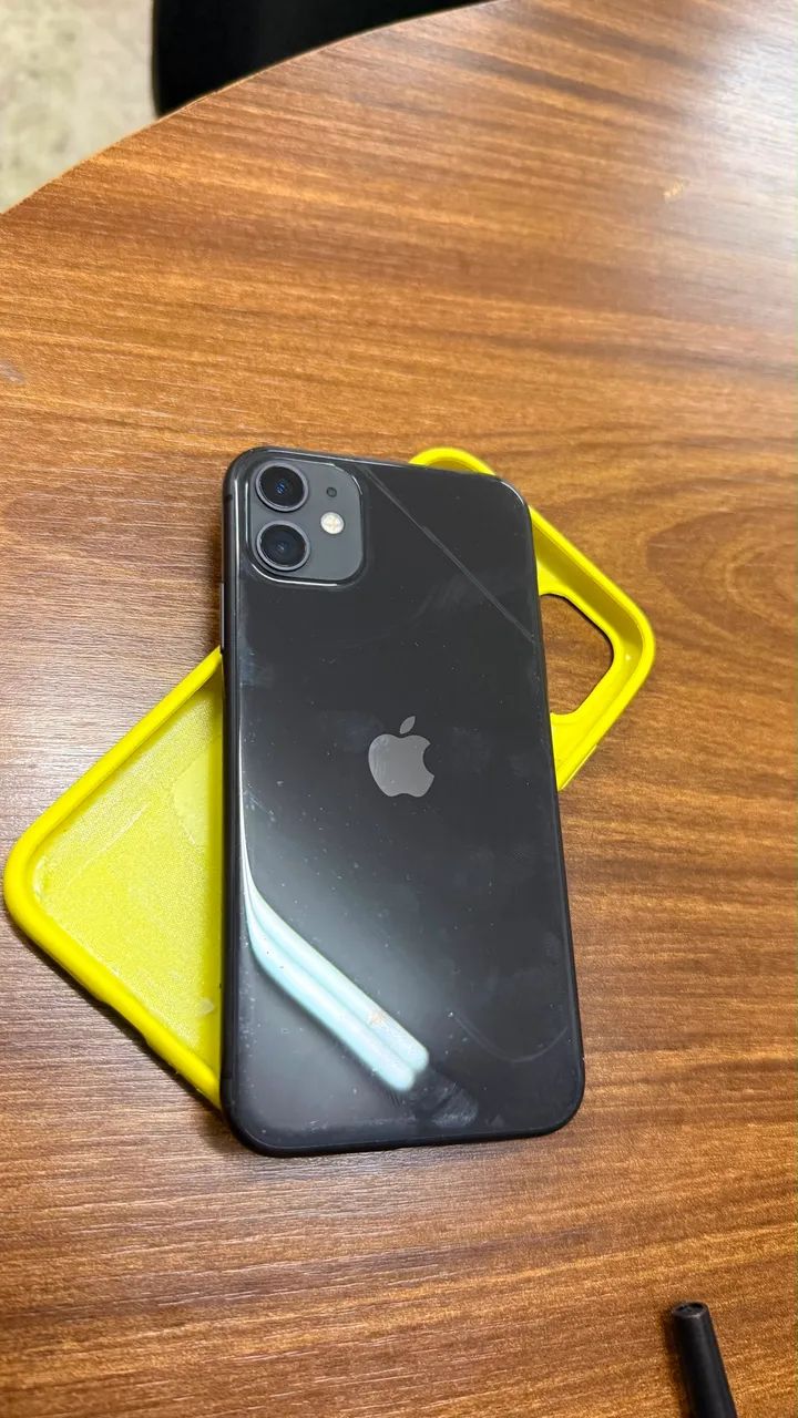 Vendo ou troco por Android  - Foto 2