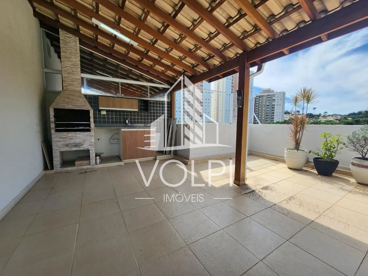 apartamento - Jardim Nova Europa - Campinas