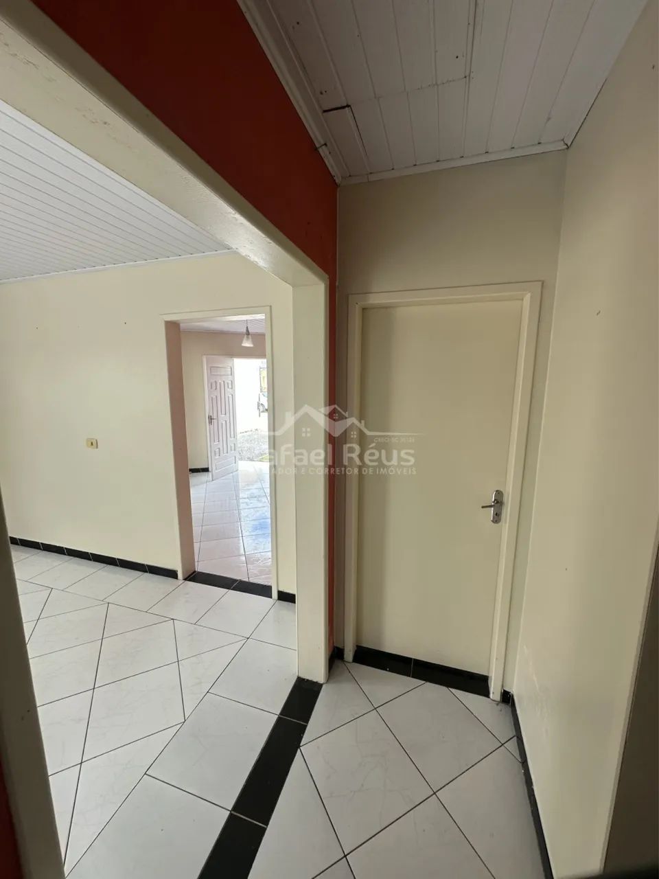 Casa a venda bairro Januária em Sombrio/SC - Foto 5