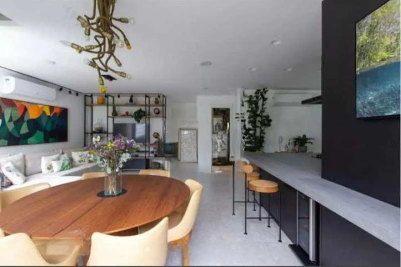 Apartamento : / Residencial / Botafogo - Foto 2