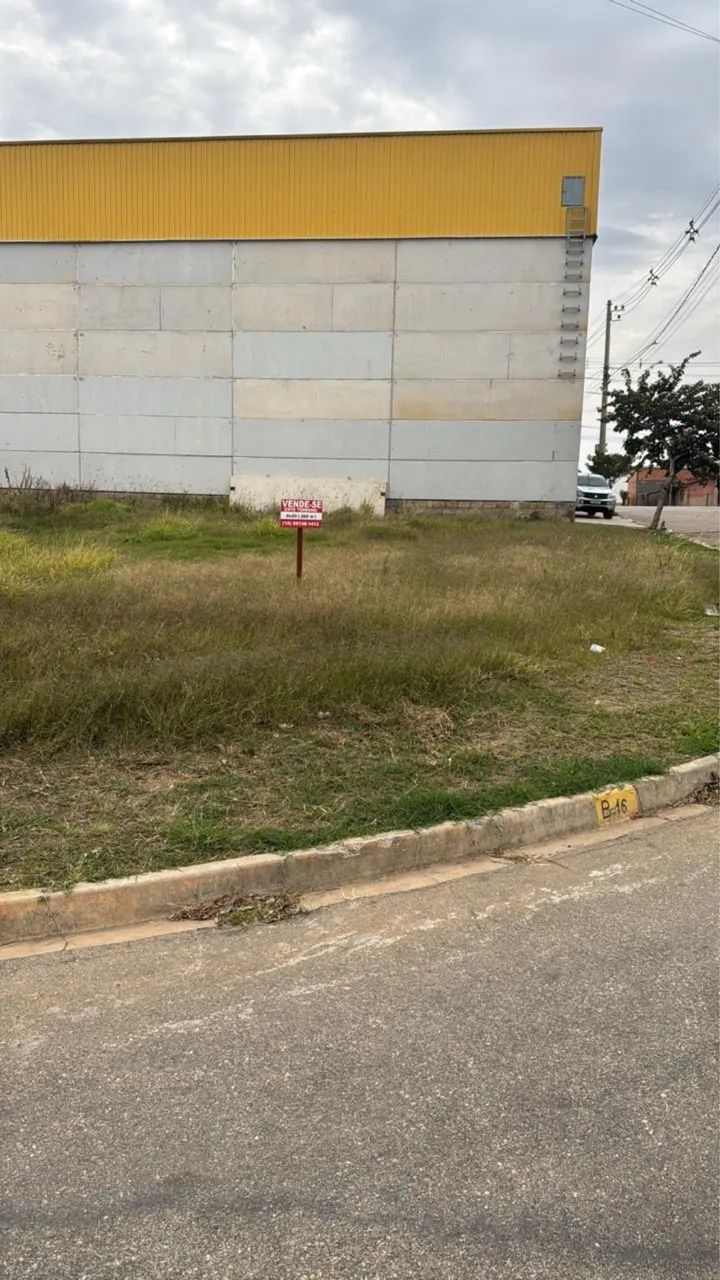 Residencial paineiras .. - Foto 2