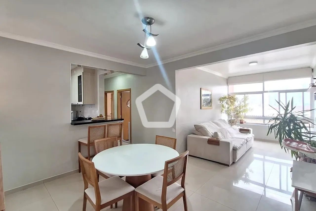 Apartamento de 2 quartos em Rua dos Italianos, Bom Retiro, SP
