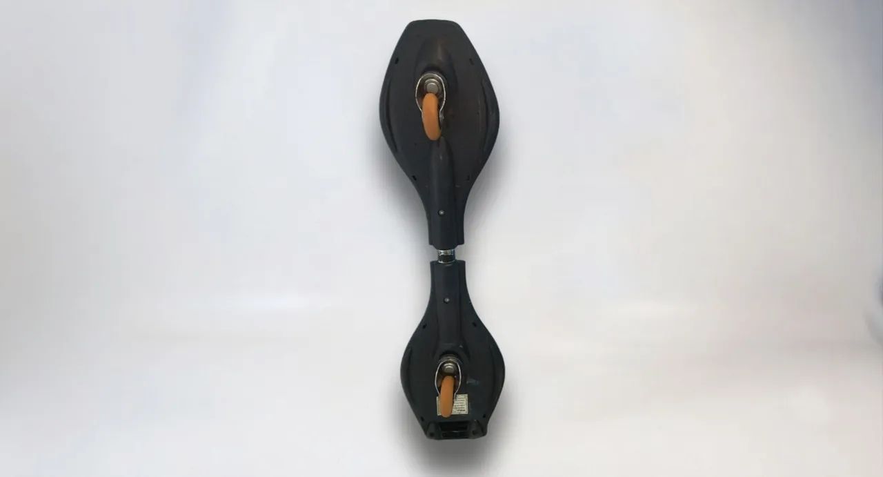 Skate Caster Board - Foto 2