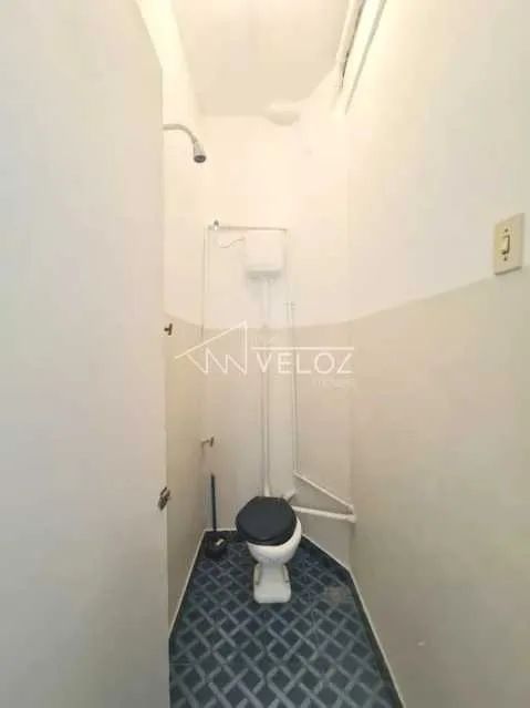 Apartamento - / Residencial / Botafogo - Foto 5