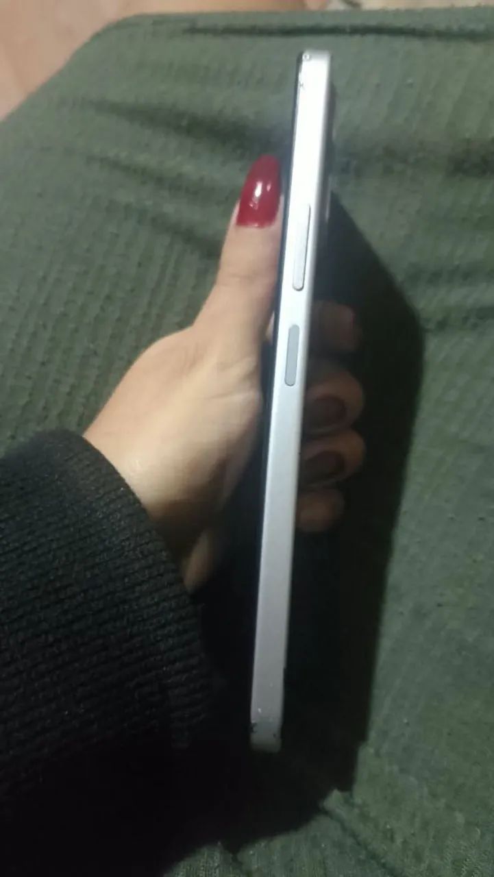 INFINIX SMART 10  - Foto 5