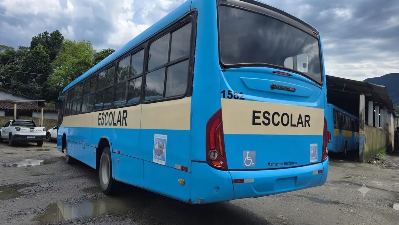 MB 1519 2015/2015 $200.000,00 - Foto 5
