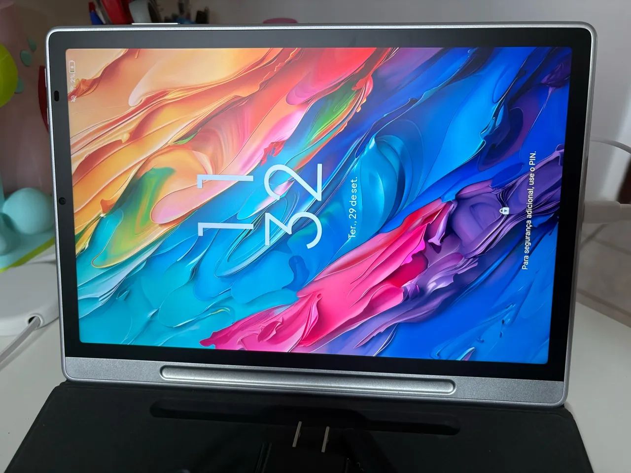 XPPEN Magic Note Pad  - Foto 4