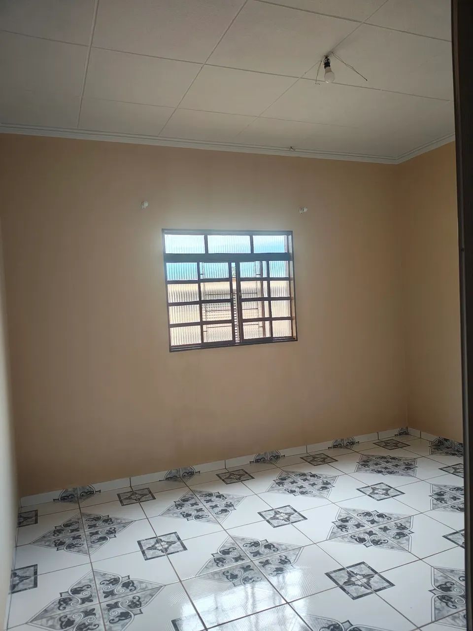 Casa para alugar  - Foto 4