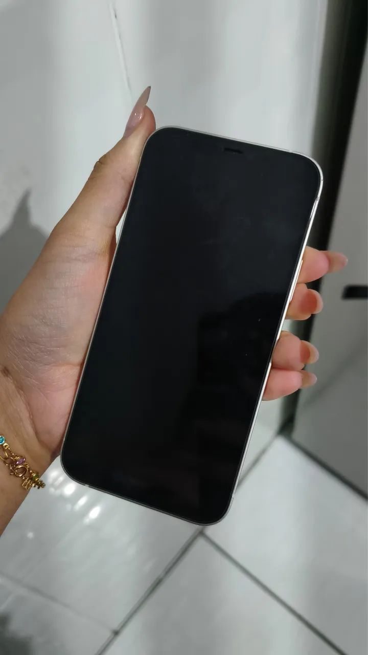 iPhone 12 64gb - Foto 4