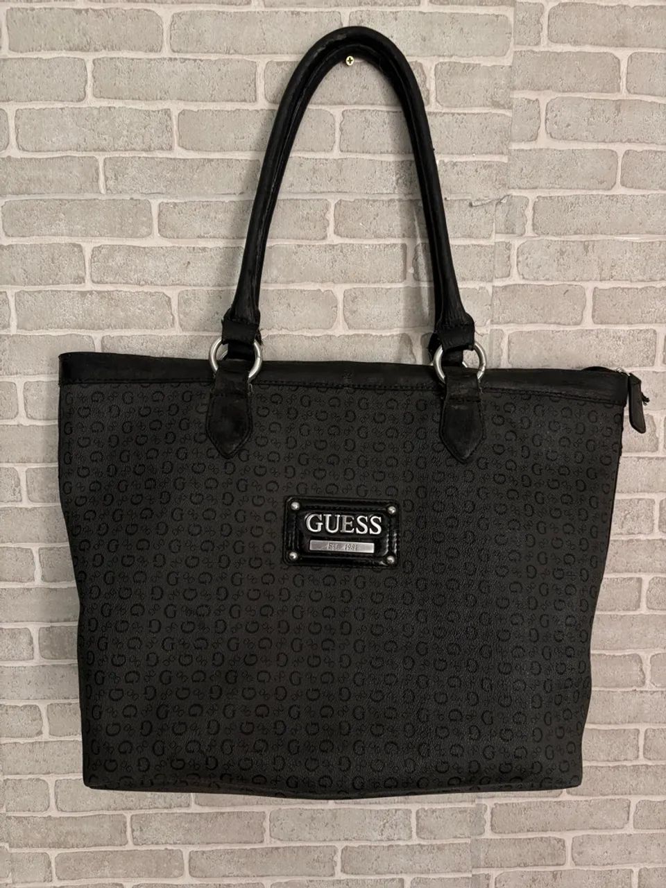 Bolsa Guess 