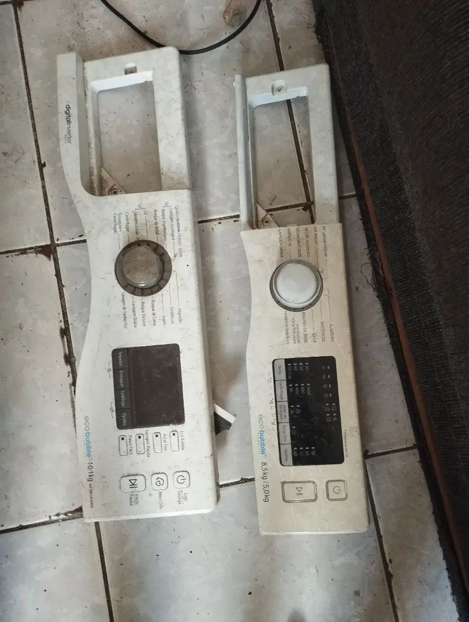 Eletrodomésticos - Foto 5