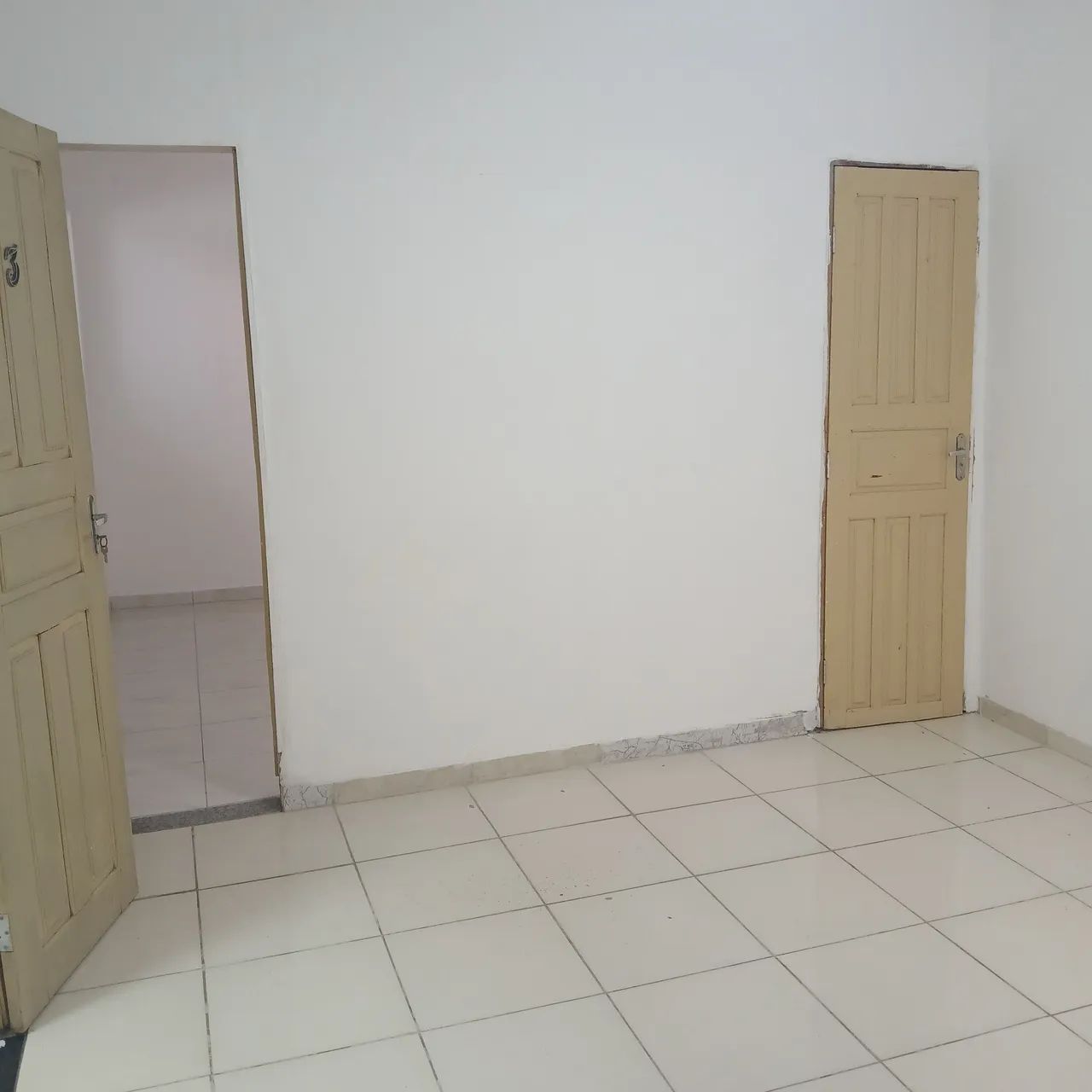 ALUGO APARTAMENTO EM NAZARÉ. - Foto 2