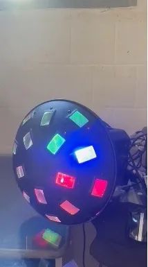 Mushroom LED TEK AURA - Foto 2