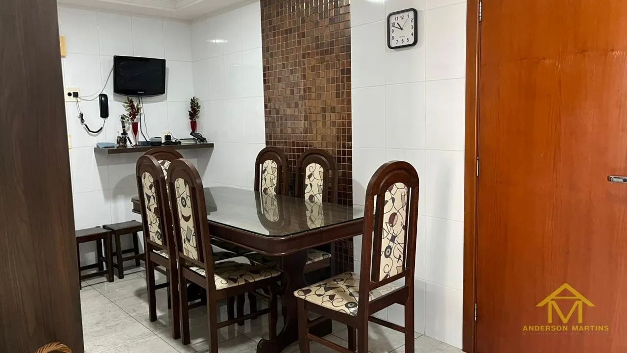 Apartamento em Itapuã - Vila Velha, ES - Foto 5