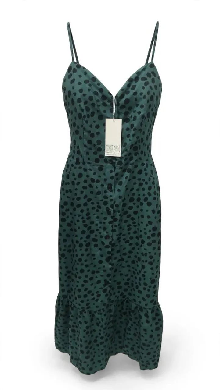 Vestido LOVITO - Foto 3