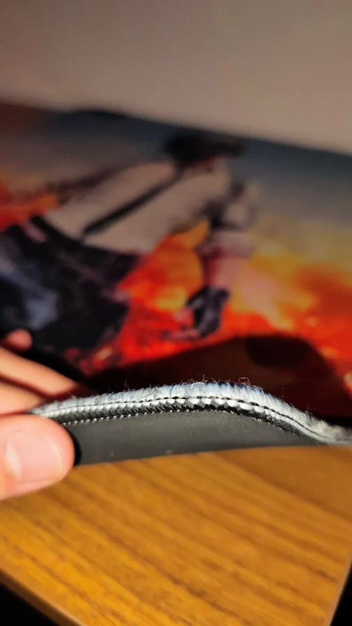 Kit gamer - Foto 4
