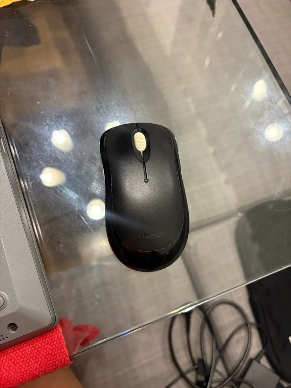 Lenovo IdeaPad S145 - Foto 5