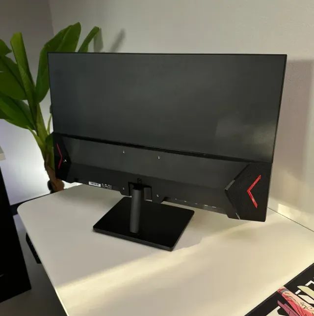 Monitor Arzopa M1RC 27? 180Hz QHD 2K - Foto 4